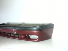 Pare-choc avant Renault R19