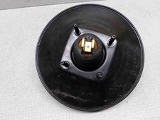 FORD FIESTA V JH, JD Unterdruck-Bremskraftverstärker 03775257404 32626223