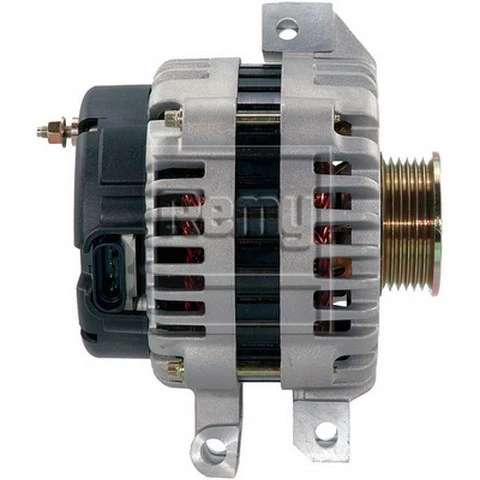 Alternador Remy 22053 Premium Foto 4 de 4