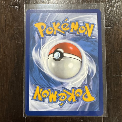 Pokémon Paldean Fates 129/091 Arctibax Shiny Rare - Picture 2 of 2
