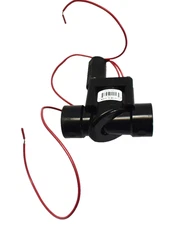 Hunter PGV Irrigation Valve Screw-Top 1" Valve w/ Female Thread Inlet PGV-101-G