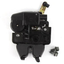 2004 - 2006 Nissan Altima OEM Trunk Latch Lid Lock Actuator 84630-ZB610 2764