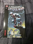 EPIC COLLECTION - AMAZING SPIDER-MAN MODERN ERA COMING HOME VOL 1 TPB OOP & RARE