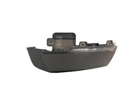VAN Wezel Blinkleuchte Links F?R Seat Skoda VW