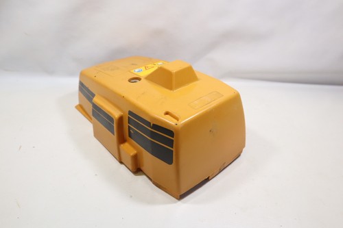 Genuine Cylinder Top Cover Partner 400 450 490 410 460 510 chainsaw 506011108 - Picture 4 of 7