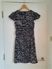 Bild 16 von 22