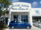2010 Dodge Se Low Miles 38,027 1 Owner