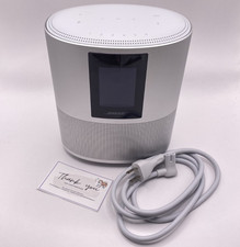 Bose Home Speaker 500 for sale - eBay