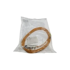 IFM EFECTOR PS3208 NSMP