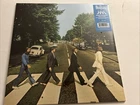 Abbey Road Anniversary (1lp) by Beatles (Record, 2019)