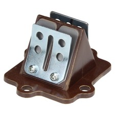 MEMBRANBLOCK RMS NEU für Roller mit Minarelli-Motor liegend