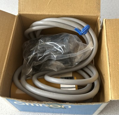 Omron E2K-C25ME1