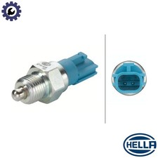 SWITCH REVERSE LIGHT 6ZF 181 612-061 FOR INFINITI HYUNDAI TUSCANI COUPE  MAZDA