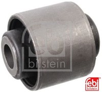 Febi Bilstein 103340 Lagerung FüR Lenker Querlenkerlager Lager Querlenker
