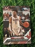 2024-25 Bowman U Now NCAA March Madness Online Exclusive /10850 Mark Sears #14