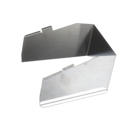 Unic NA2020 Enclosure Sheet Commercial Appliance Protection