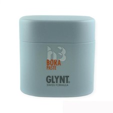 Glynt BORA Paste h3 75ml