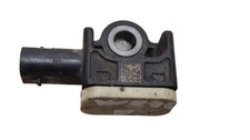 MERCEDES-BENZ B W246, W242 AIRBAGSENSOR CRASHSENSOR DRUCKSENSOR 35973656 MERCEDES-BENZ B W246, W242 AIRBAGSENSOR CRASHSENSOR DRUCKSENSOR 35973656