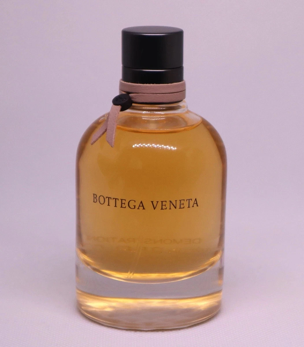 Bottega Veneta Discontinued Fragrances for Women for sale | eBay
