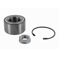 Radlager Satz Vorderachse FüR DS 4 5 Peugeot 308 407 508 RCZ Citroen C4 C5 Vaico