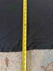 Picture 6 of 12