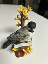 lenox chickadee products for sale | eBay