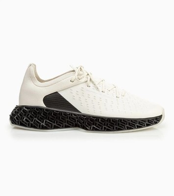 Porsche Design 3D Matrix Vapor Grey Men's Shoe