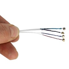 1 set Violin Strings Exquisite Stringed Musical Instrument Accessories O6O6