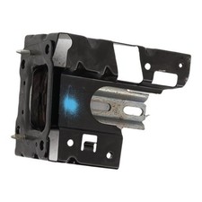 Support moteur Citroen C8