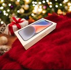Foto 4 di 4