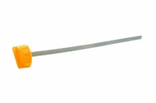 Tecumseh 36205 Dipstick