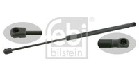 Febi Bilstein 24711 Gasfeder, Koffer-/Laderaum FüR MERCEDES-BENZ
