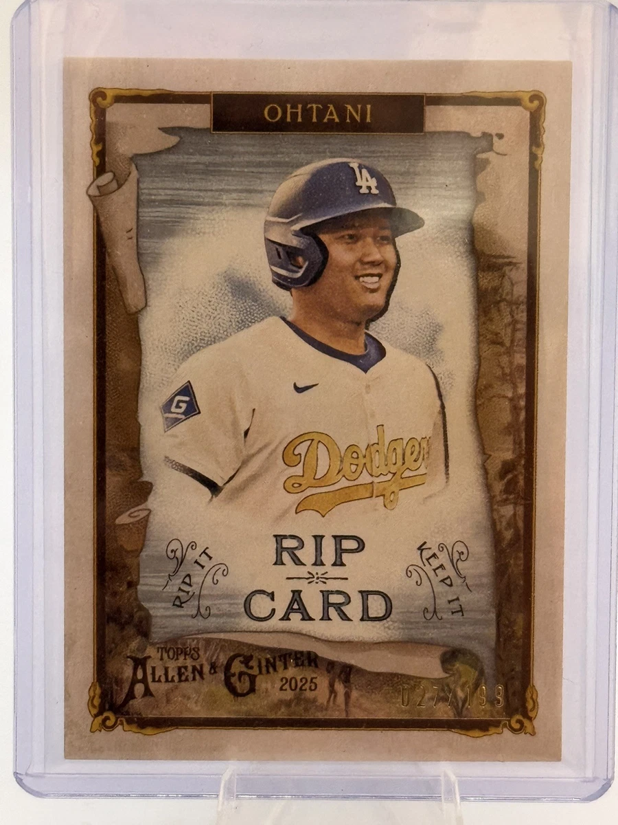Ginter Rip for sale | eBay