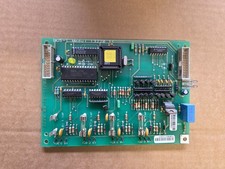 Honeywell effeff Esser EMA MB 561 BUS 1 Erweiterungs-Modul I-BUS 13220.11