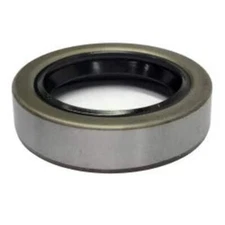 PEM QuickChange Pinion Seal prior 2025