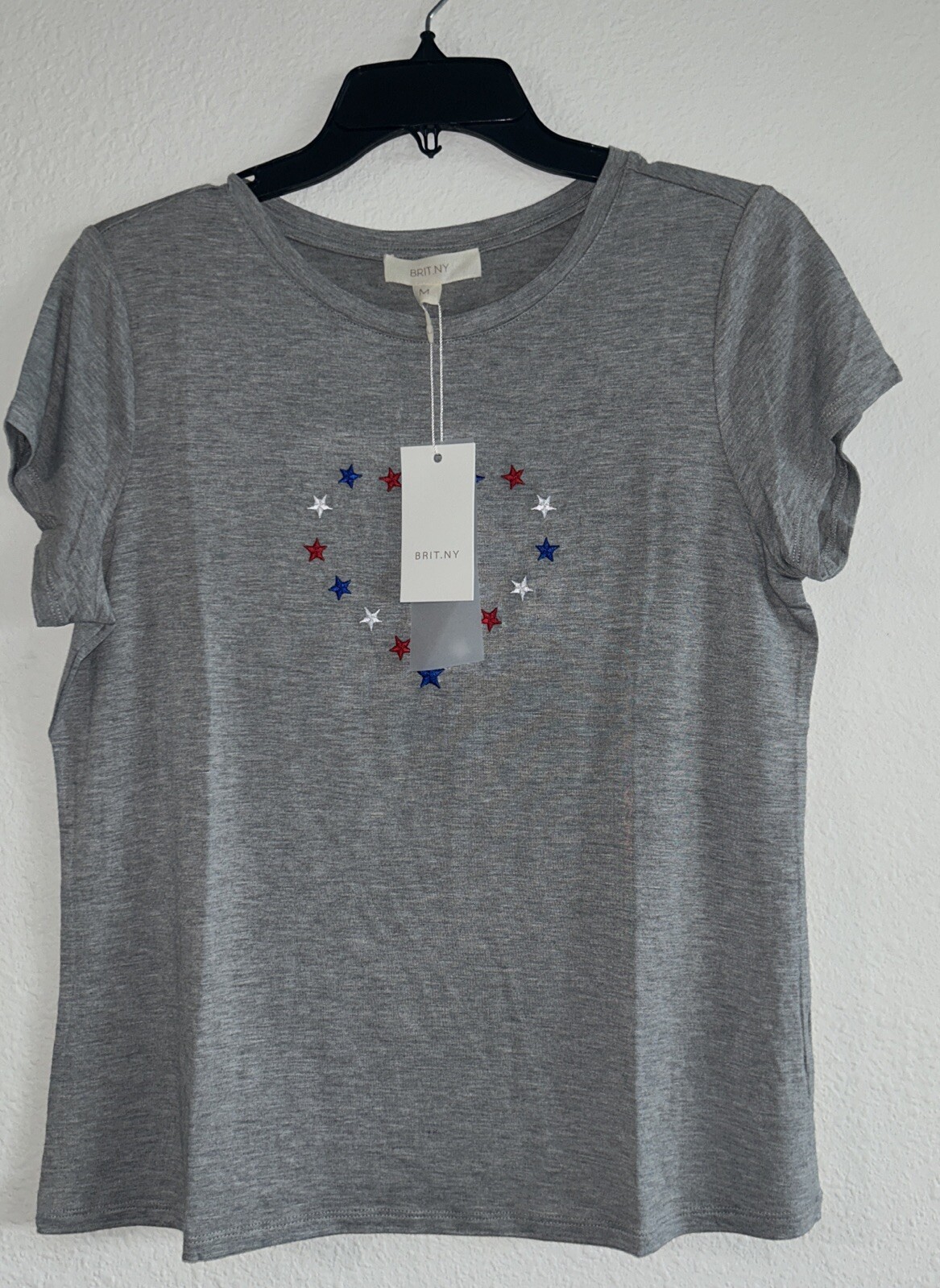 Bild 2 von 5