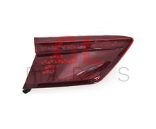 Faro Posteriore Lampada LED Per VW TIGUAN 2016-2020 5NA945307D Sinistro Nuovo