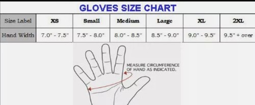 Elegancia para todas las ocasiones: guantes versátiles de servicios masónicos blancos ceremoniales - Imagen 5 de 8