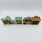 Foto 11 di 19
