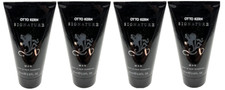 Otto Kern Signature Herren Men 4 x 75 ml Set ...