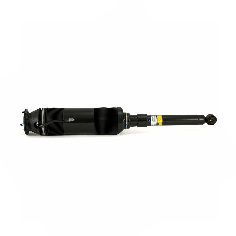 Rear Right Hydraulic ABC Shock Strut Fit Mercedes W220 C215 CL S Class 1999-2006 - Image 4 of 4
