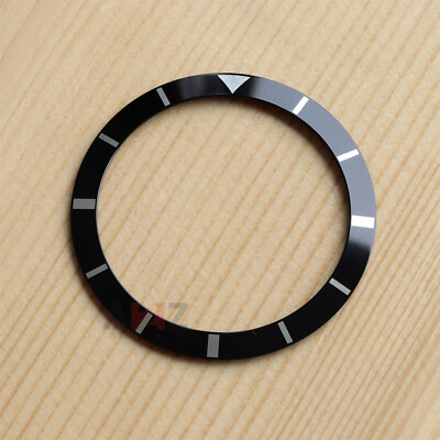 Breitling Avenger Breitling Superocean Bezel Replacement Breitling