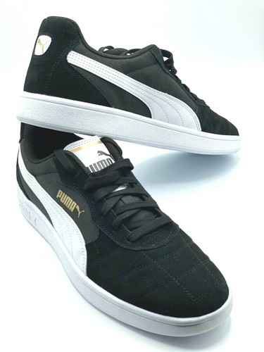puma astro kick sneakers