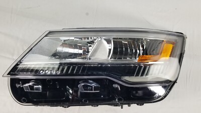 トトノエライト s-l400.jpg