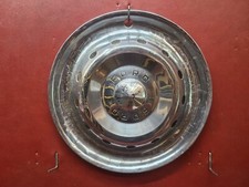 1950 Ford Crestline Hubcap 15 Wheel Cover Vintage Antique