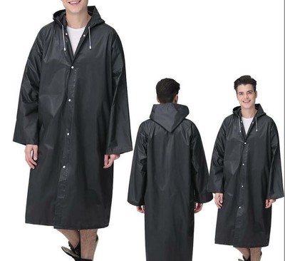 raincoat clearance