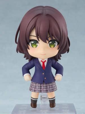 Good Smile Company Nendoroid Aoi Hinami
