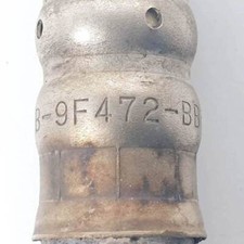 Sonde lambda Ford COUGAR