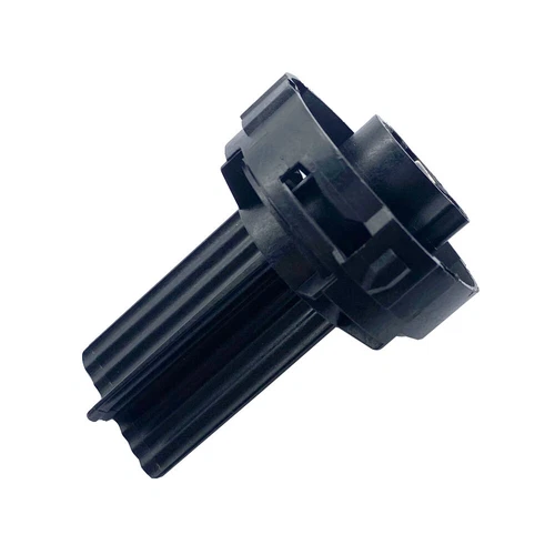 Fits 2011-2017 Volkswagen Jetta Daytime Running Light Headlamp Socket Adapter - Picture 2 of 9