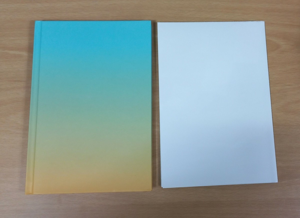 BTS YOUNG FOREVER Day Ver Official Photobook+Folded Poster+Jimin